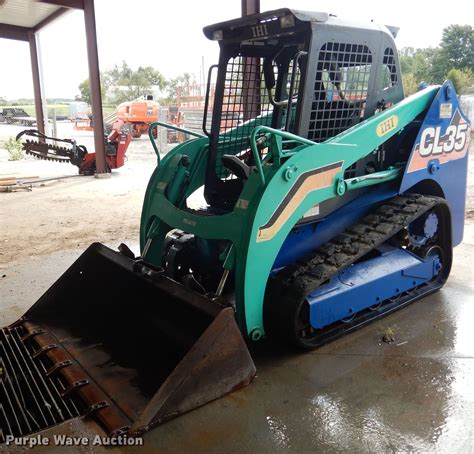 ih skid steer loader|ihi skid steer for sale.